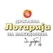 lotto mk|Лотарија на Македонија .